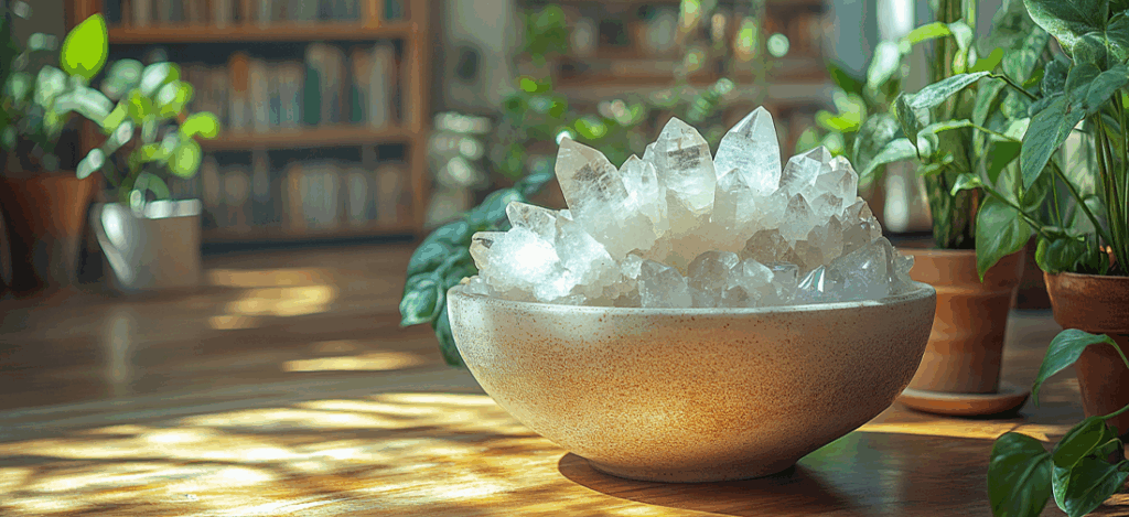 Is Angel Aura Quartz Your Spiritual Match? Take the Quiz Now 1 angel aura quartz