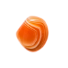 16 Carnelian