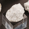 Apophyllite Rough Stone | Bridge to Spiritual Connection and Inner Clarity