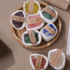 Energy Awakening — Raw Crystal Specimen Gift Set