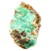 AMAZONITE 1 2 Amazonite