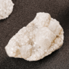 Apophyllite Rough Stone | Bridge to Spiritual Connection and Inner Clarity