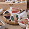 Energy Awakening — Raw Crystal Specimen Gift Set
