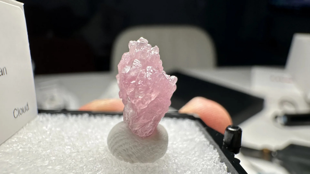 Unlock the Power of Healing Crystals: Do Crystals Really Work? 2 4 1 1024x576 1