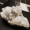 Apophyllite Rough Stone | Bridge to Spiritual Connection and Inner Clarity