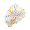 ANGEL AURA QUARTZ 1 4 AngelAuraQuartz 1