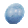ANGELITE 1 5 Angelite 1