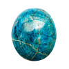 APATITE 1 6 Apatite 1