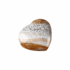 Ocean Soul Stone — ocean jasper raw stone
