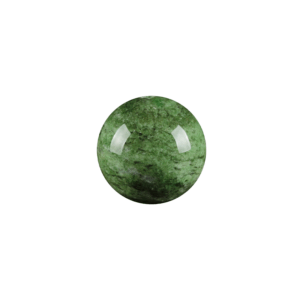 Jade Harmony Beads — jade bead bracelet supplies