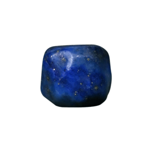 Lapis Sky DIY Beads — lapis lazuli bracelet diy beads
