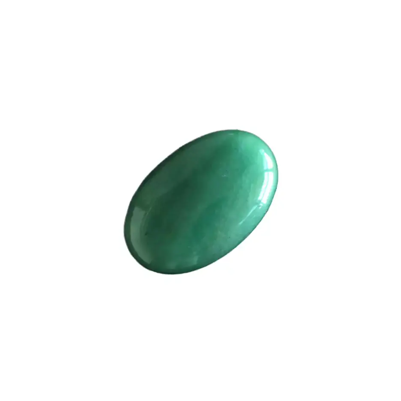 978
