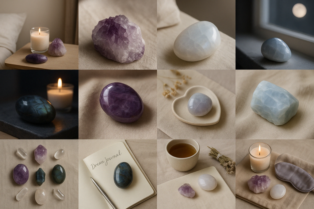 Unlock Better Sleep in 2025 with These 6 Dream Crystals 3 ChatGPT Image 2025年4月16日 09 41 32 1 1024x683 1