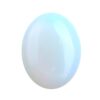 Natural Polished Crystal Healing Stones——Meditation Aid · Home Decor · Personal Protection Talisman