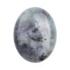 Natural Polished Crystal Healing Stones——Meditation Aid · Home Decor · Personal Protection Talisman