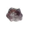 Mystic Purple Natural Lepidolite Raw Stone——Emotional Balance & Meditation Aid