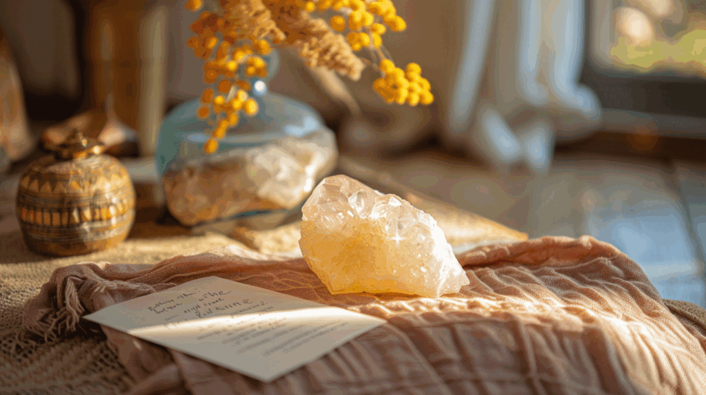 5 Zodiac Signs That Need Lemurian Quartz’s Powerful Healing 4 disabledaf0064 hands free composition showing Lemurian Quartz r 80c09753 4879 462f 95d2 a9abaf3dcf3e