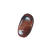 Precious Chicken Bloodstone——The Charm and Cultural Value of a Natural Gemstone