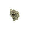 Raw Natural Pyrite Crystal Stone——Wealth & Protection Stone