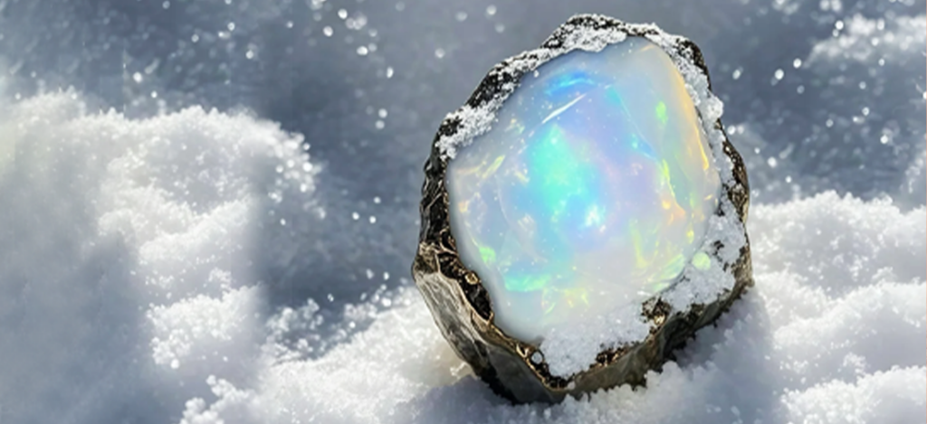 Unlock the Power of Healing Crystals: Do Crystals Really Work? 1 Healing crystals