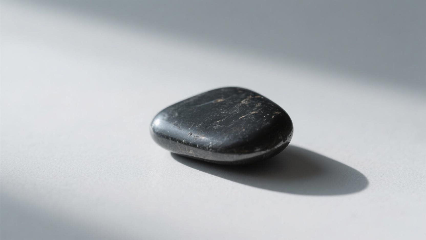 ✨ Harness Your Inner Armor: Why Hematite Is Your Ultimate Protection Stone 2 未命名项目 图层 1 15 2