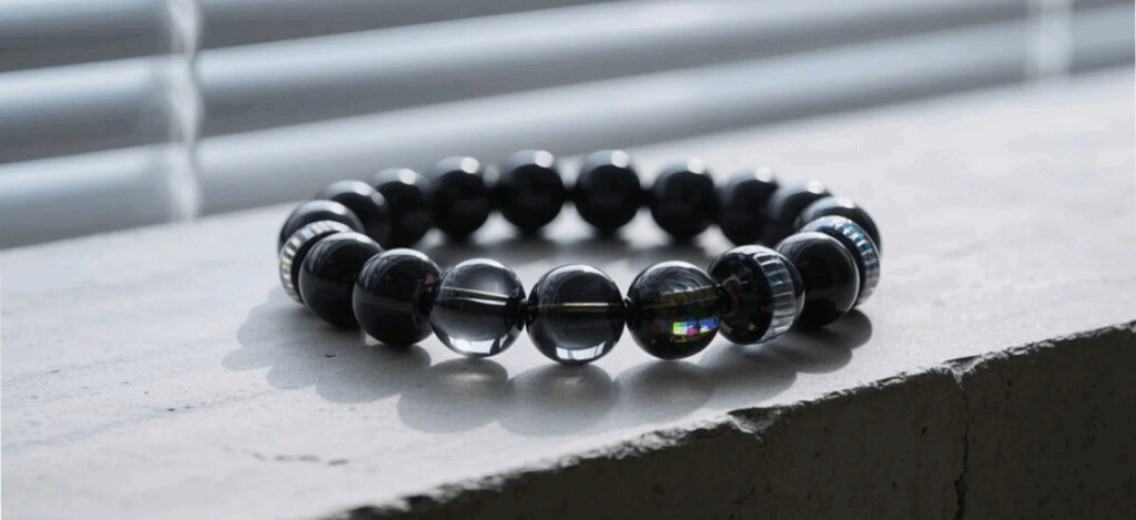 Obsidian Meaning: Unlock Powerful Healing and Protection 1 Obsidian meaning