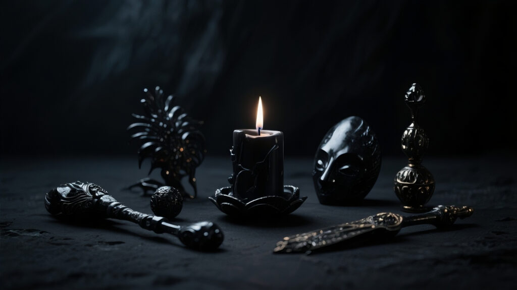 Obsidian Meaning: Unlock Powerful Healing and Protection 3 未命名项目 图层 1 7 1 1024x575 1