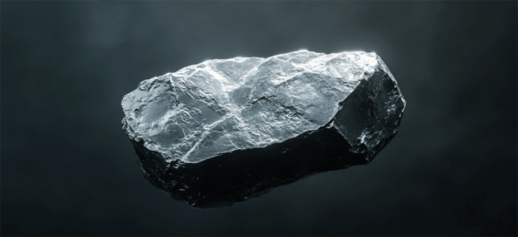 ✨ Harness Your Inner Armor: Why Hematite Is Your Ultimate Protection Stone 1 Hematite Protection Stone