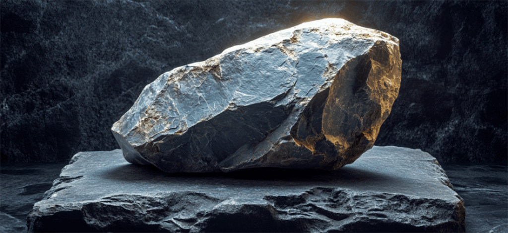 ✨Pyrite Healing Power: Unlock Courage, Wealth & Protection 1 Pyrite