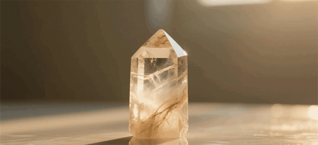 🌿 Daily Self-Healing: Three Easy Ways to Incorporate Phantom Quartz into Your Life 1 未标题 1 64 1024x469 1