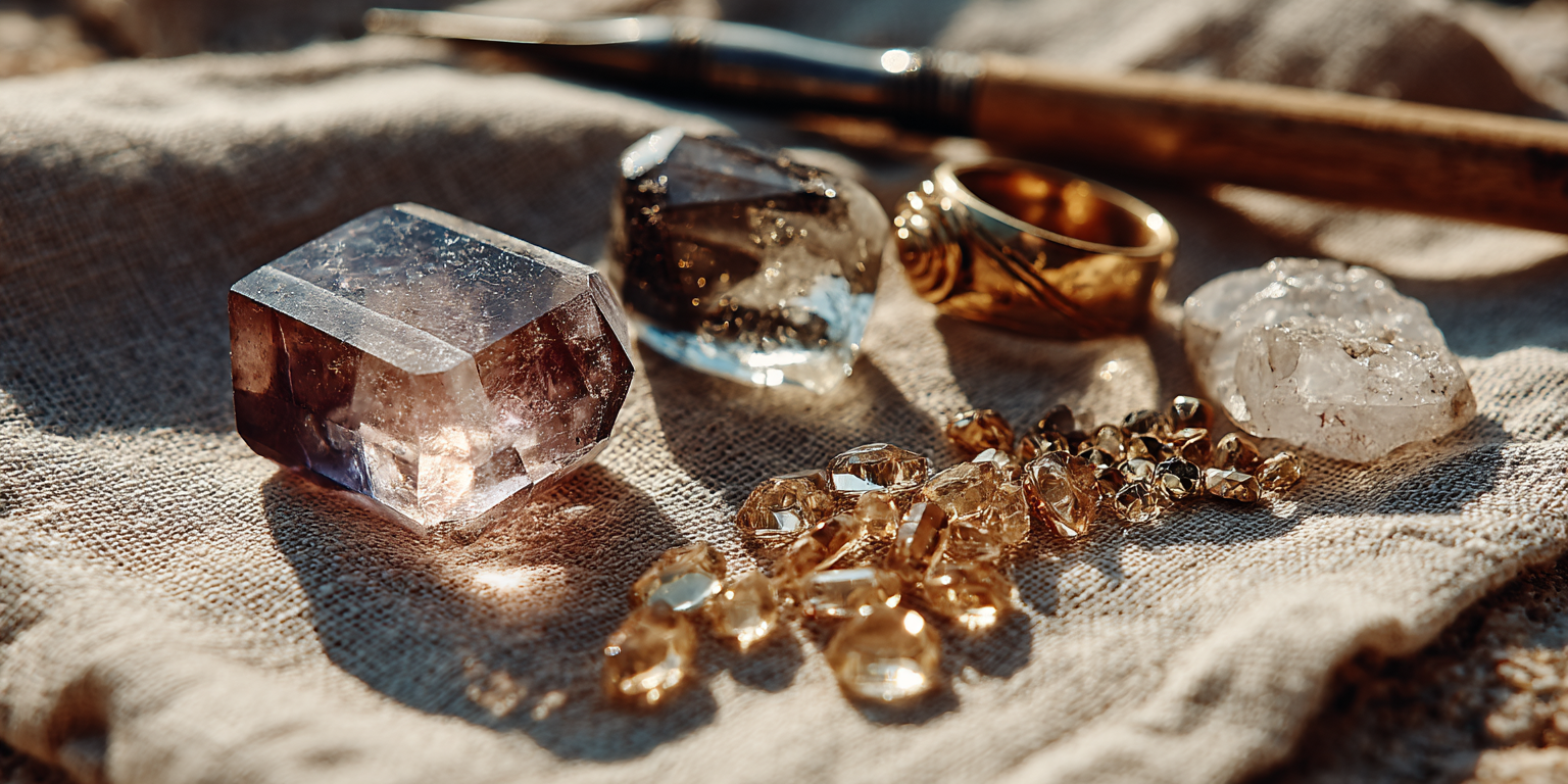 Blog 34 Fix Chipped Crystal Jewelry