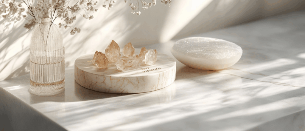 12 Best Crystals for Each Zodiac Sign: Discover Your Perfect Energy Match 2 微信图片 20250506095106 1