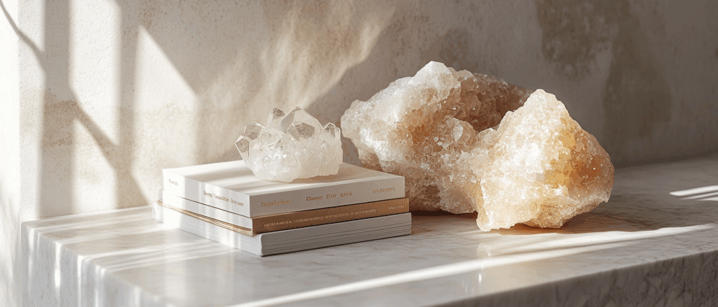 12 Best Crystals for Each Zodiac Sign: Discover Your Perfect Energy Match 1 Best Crystals for Each Zodiac Sign