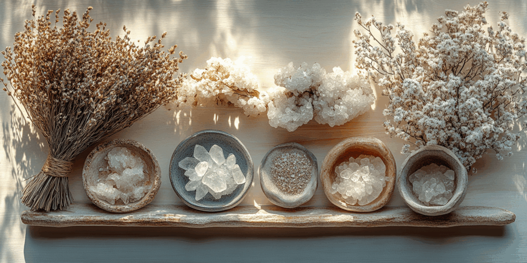 Natural vs Synthetic Crystals: 7 Key Differences You Should Know 2 微信图片 20250506170248