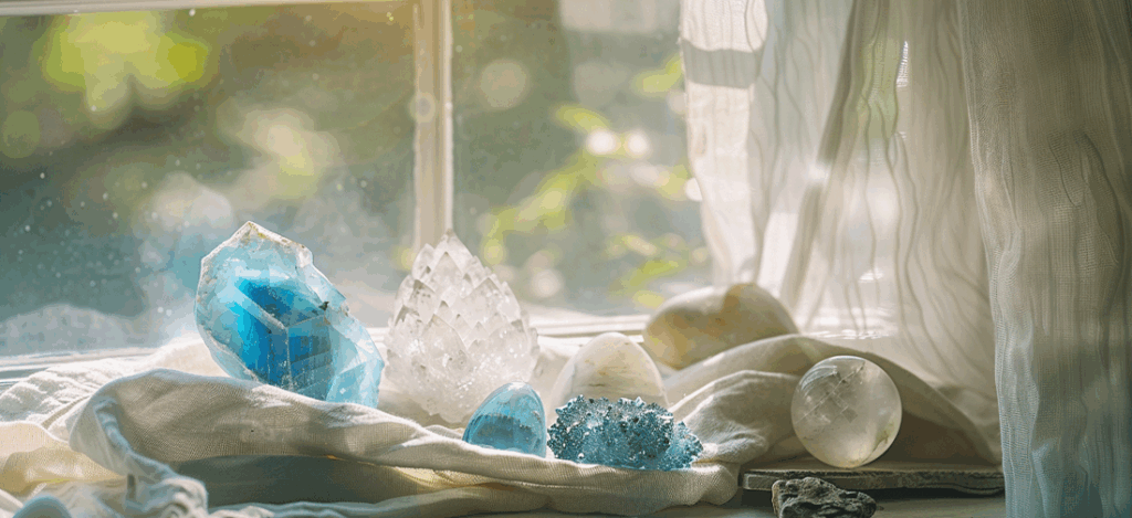 The Best Crystals for Staying Cool During Scorching Days 1 未标题 1 16