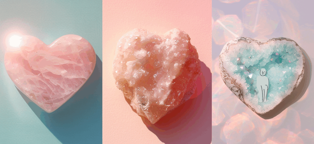 The Best Summer Crystals You’ve Never Heard Of (But Need Now) 1 未标题 1 22