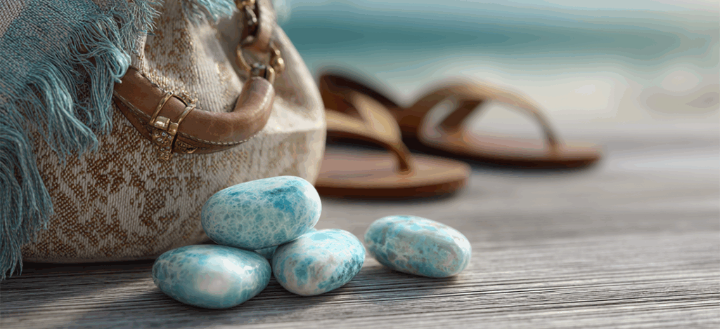 Top 10 Summer Crystals to Boost Energy, Joy & Sunshine Vibes 1 未标题 1 4