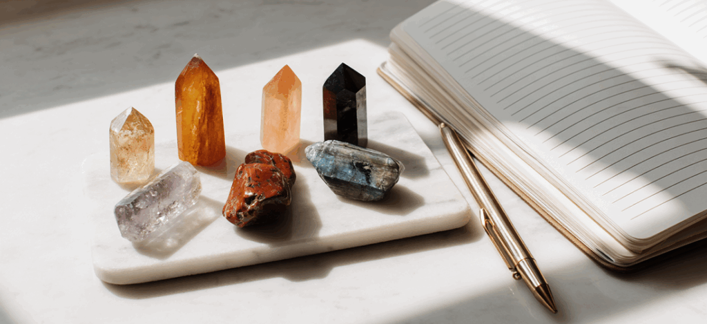 7 Vital Crystals to Boost Your Energy and Balance 1 未标题 1 8