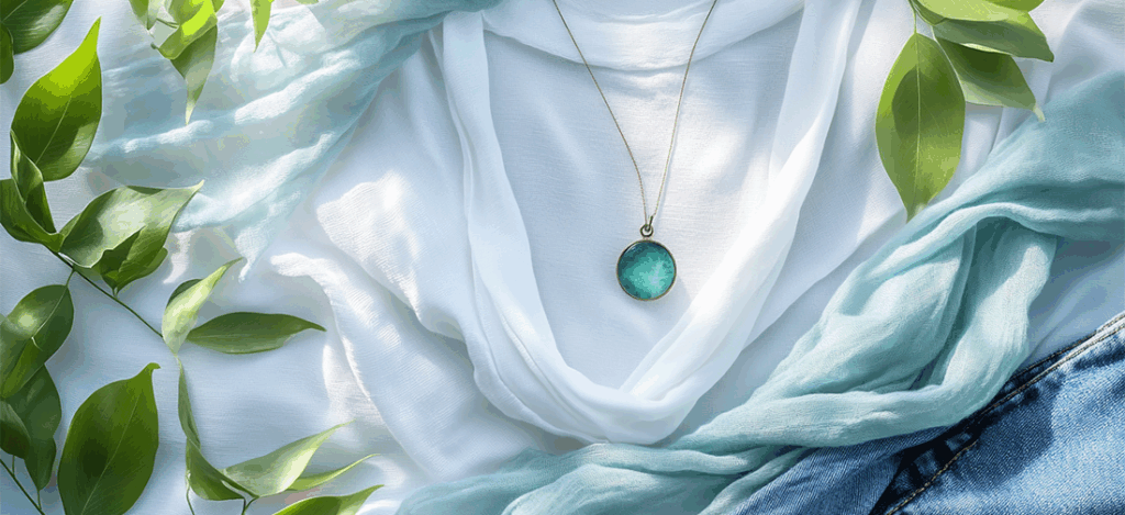 "7 Powerful Ways to Elevate Your Spring Style with Emerald Renewal" 1 Emerald Renewal
