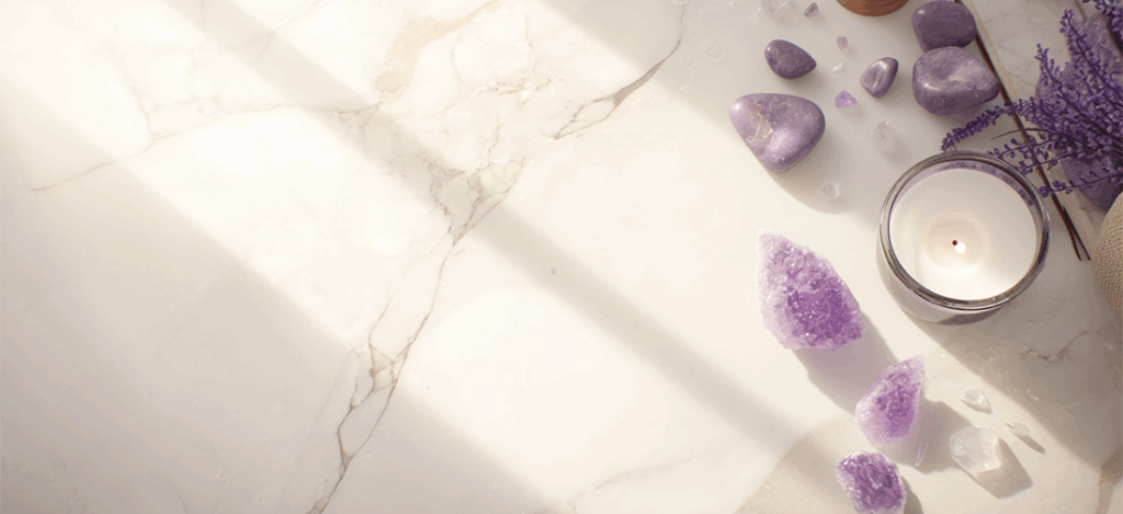 Amethyst Unveiled: 5 Hidden Energies That Can Transform Your Life 1 未标题 2 7