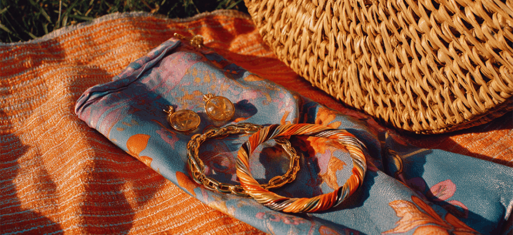Citrine Styling: 7 Ultimate Tips for a Radiant Festival Glow 1 未标题 2 9