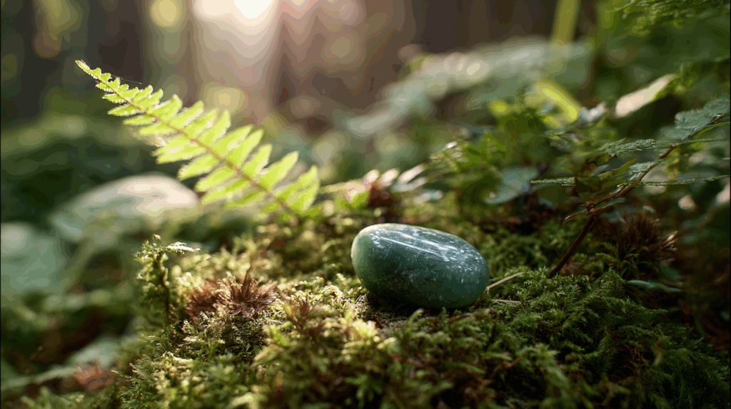 June Crystal Magic: Your Essential Guide to Midsummer Energy 2 june crystal magic